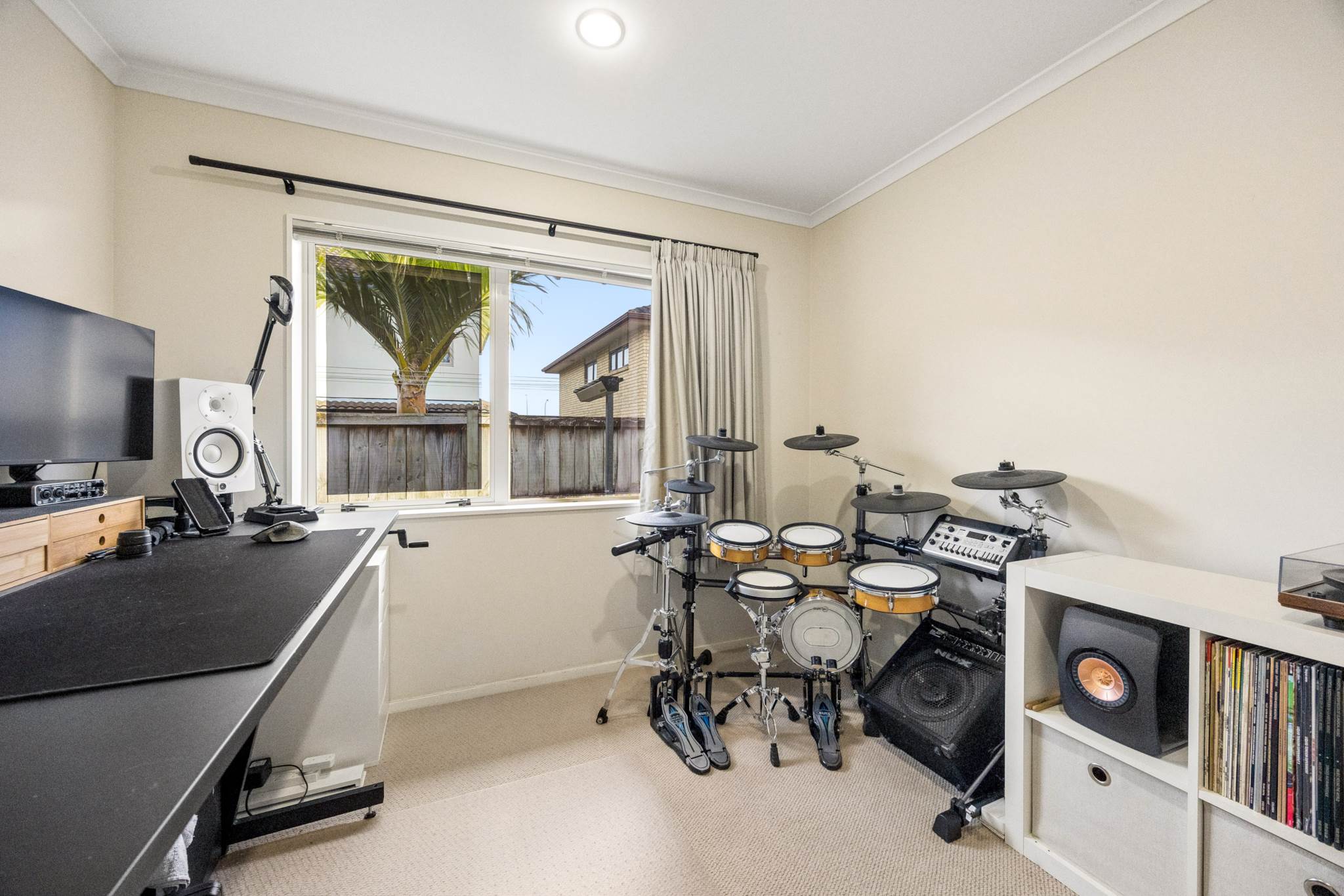 9 Thyme Court, Flat Bush, photo 13