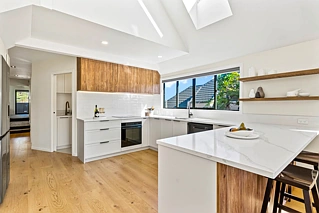 1/16 Waiake Street, Torbay, North Shore City