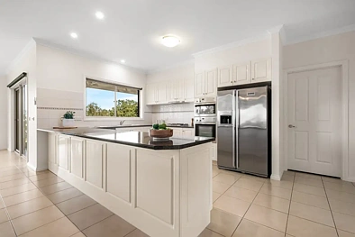 99 Common Road, Inverleigh, VIC 3321, 4 રૂમ, 2 બાથરૂમ, House