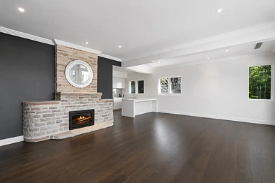11 Corniche Road, Church Point, NSW 2105, 4 slaapkamers, 3 badkamers, House