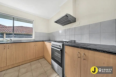 9 Cranbourne Drive, Cranbourne, VIC 3977, 3 slaapkamers, 1 badkamers, House