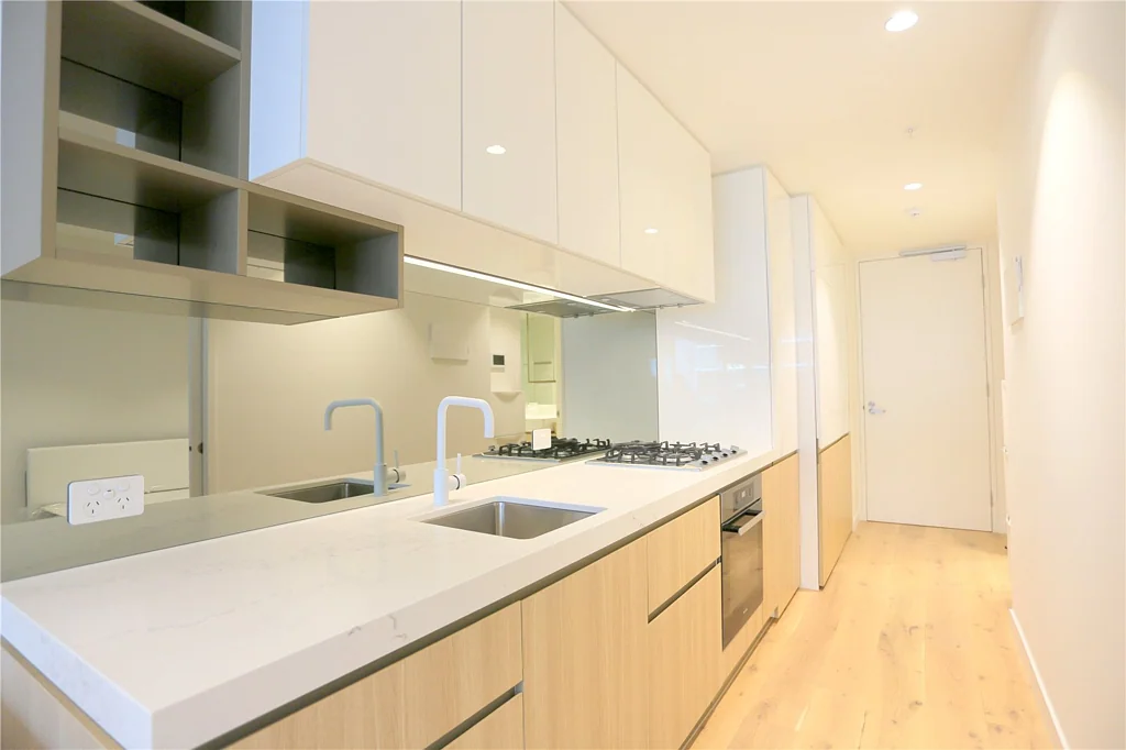 Inspection for Registered Clients Only