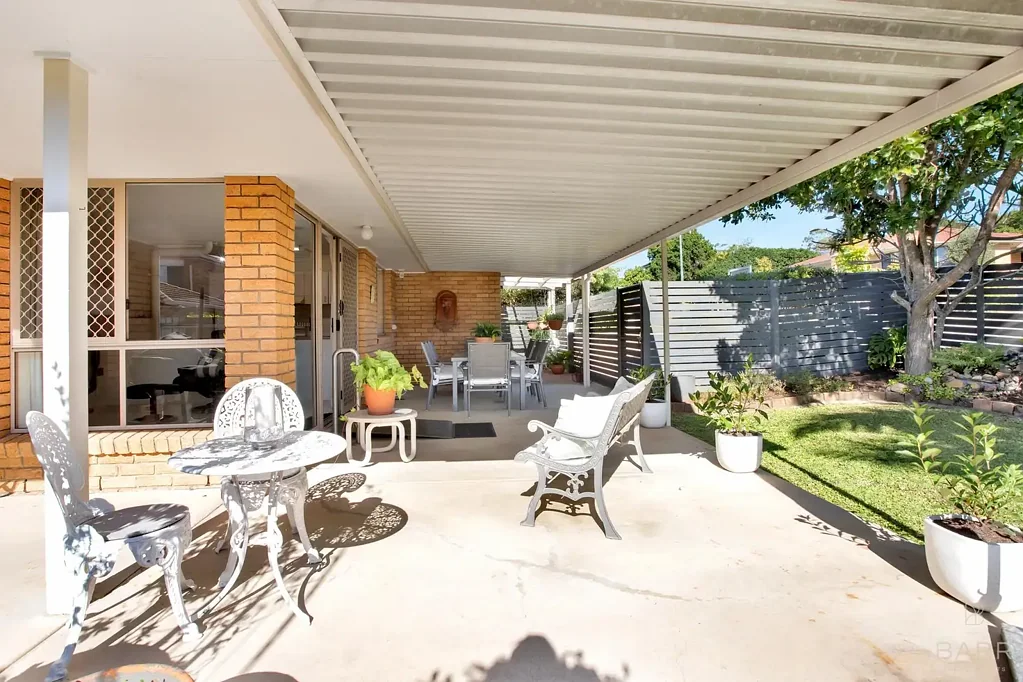 Bellbowrie 3Kwarto Spacious 3-Bedroom Townhouse in the Heart of Bellbowrie