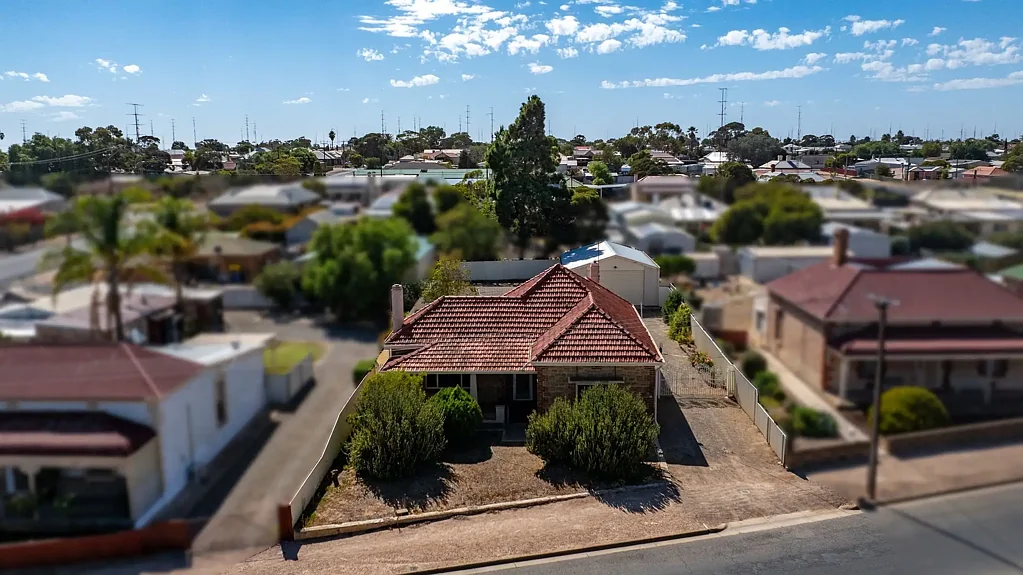 Wallaroo 3chambre Your Coastal Escape Awaits in Wallaroo - Deceased Estate