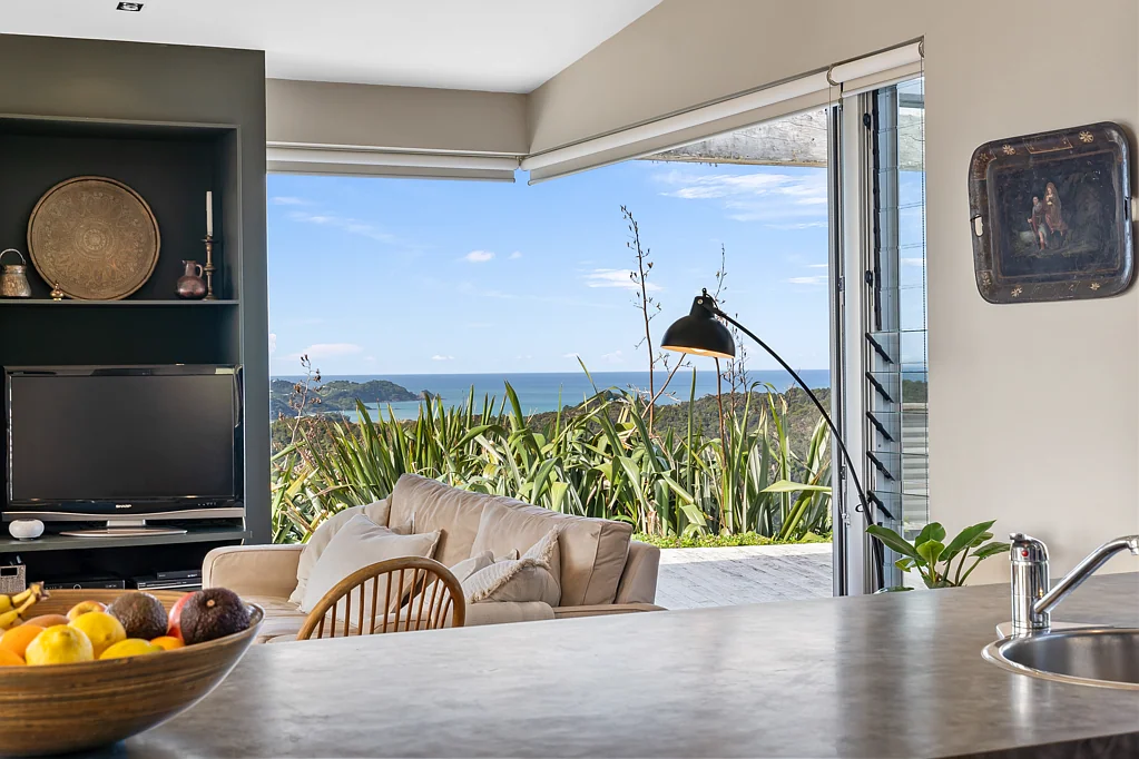 105 Pukenui Road, Ngunguru, Whangarei, Northland
