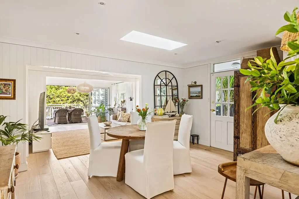 Avalon Beach 3Moenga Quintessential Avalon Beach Cottage - Be Prepared to Fall in Love�..