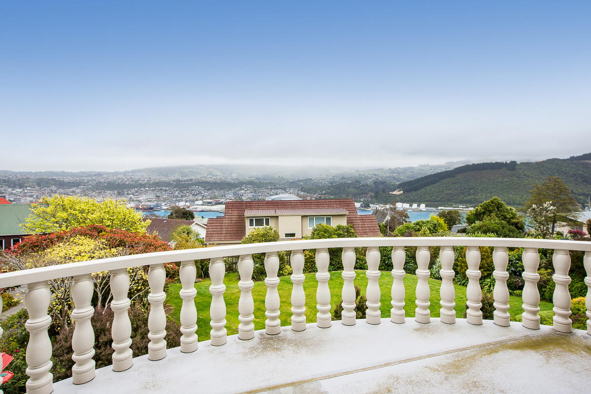 52 Scobie Road, Waverley, Dunedin, 5房, 0浴