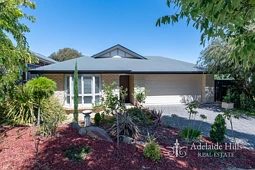 28 Laver Street, Mount Barker