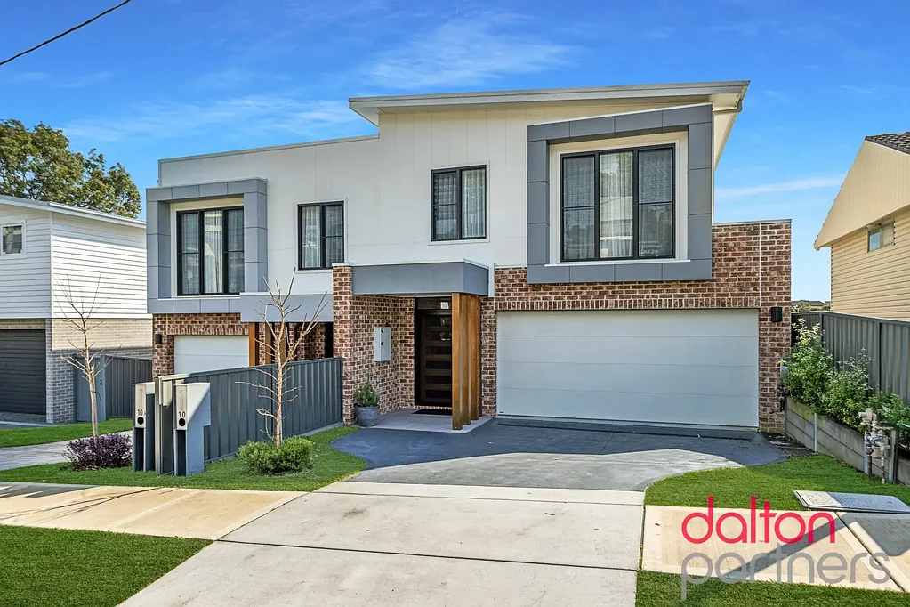 10 Ashford Parade, Merewether Heights, NSW 2291