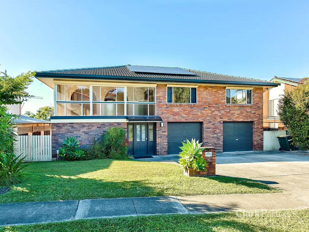 51 Archdale Road, Ferny Grove, QLD 4055