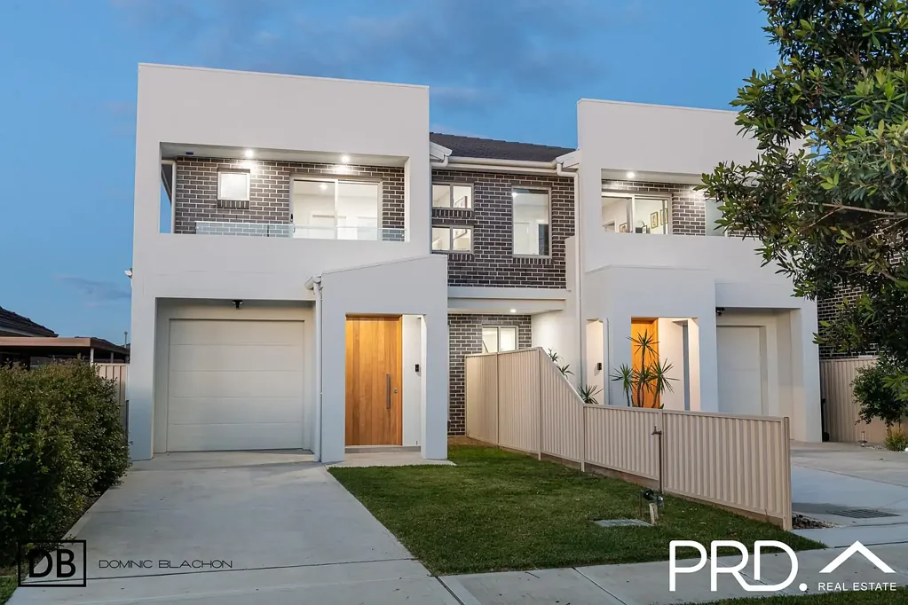 76a Morotai Road, Revesby Heights, NSW 2212