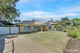 27 Corinna Street, Falcon