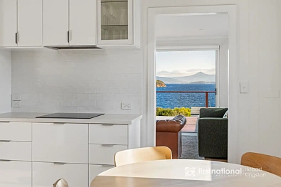 30 Ritchie Street, Alonnah, TAS 7150, 3 slaapkamers, 1 badkamers, House