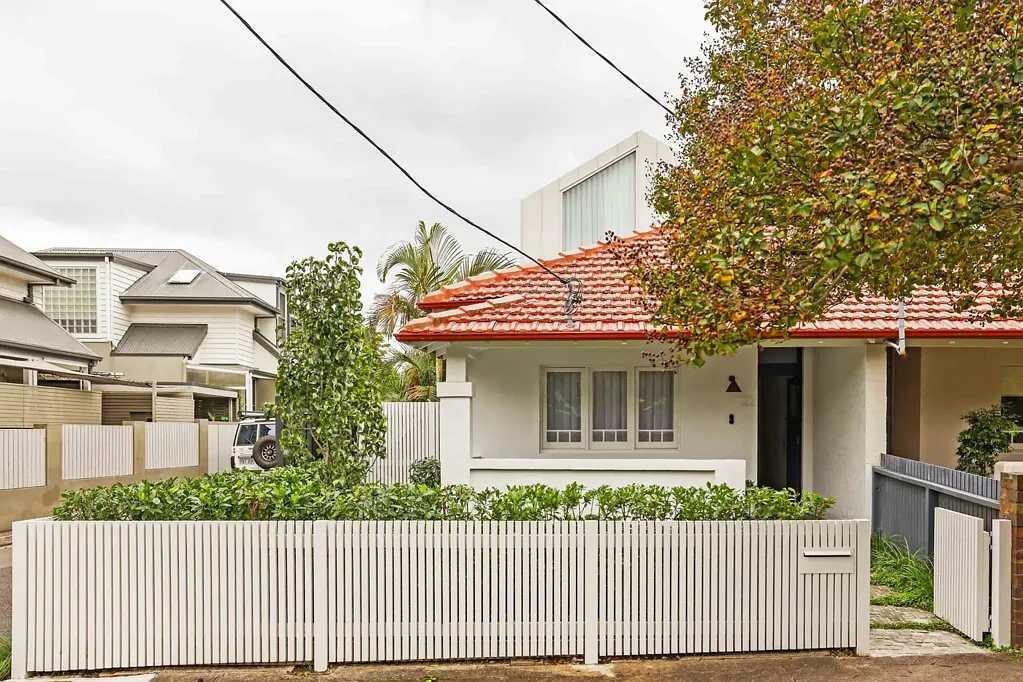 22 Ainsworth Street, Lilyfield, NSW 2040