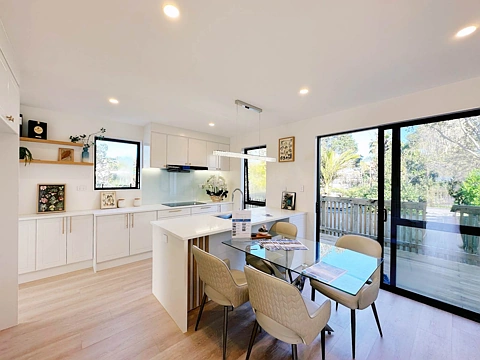 29C Finnerty Avenue, Howick, Manukau City, Auckland