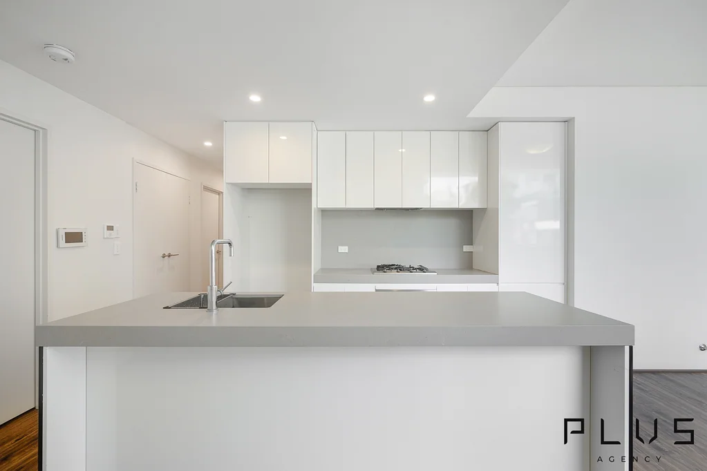 315/1 Cliff Road, Epping, Northern Suburbs