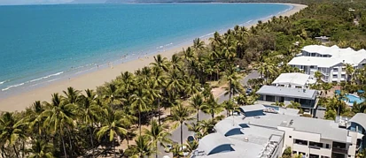 美景难救感情？澳大利亚最“不幸福婚姻区”曝光