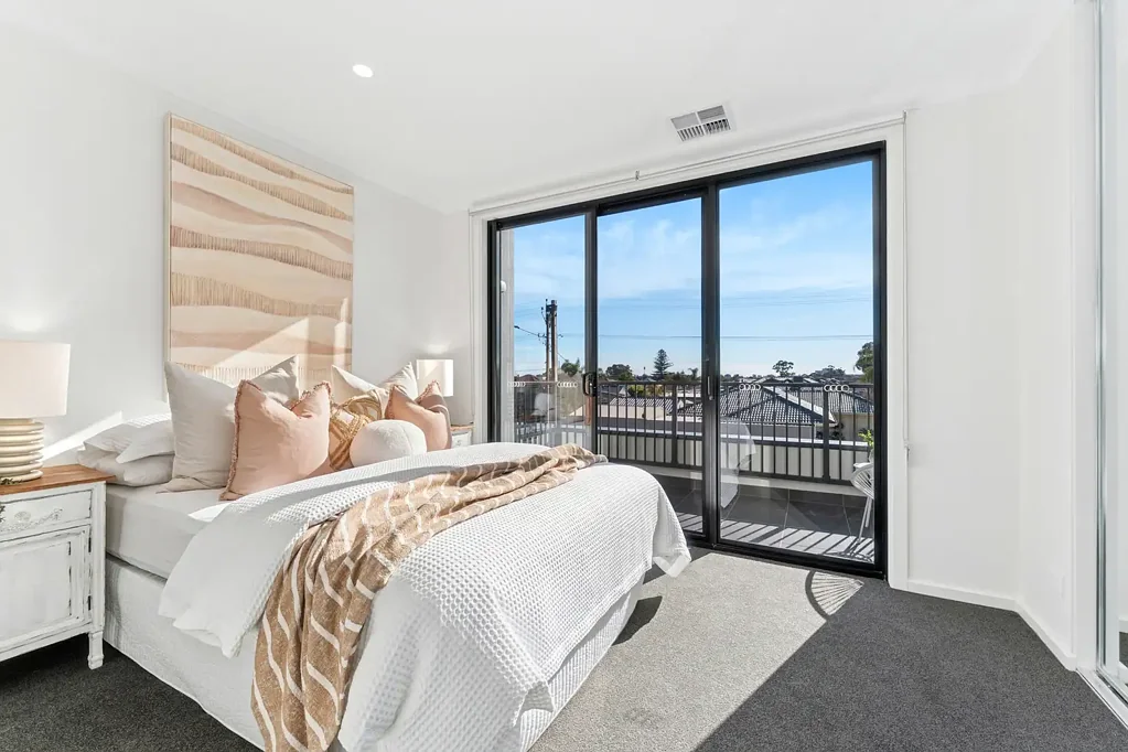 14 Bridgman Road, Findon, SA 5023