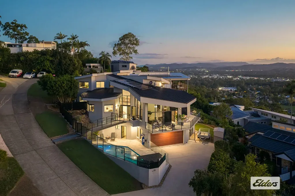 13 Torrelliana Court, Cornubia, QLD 4130