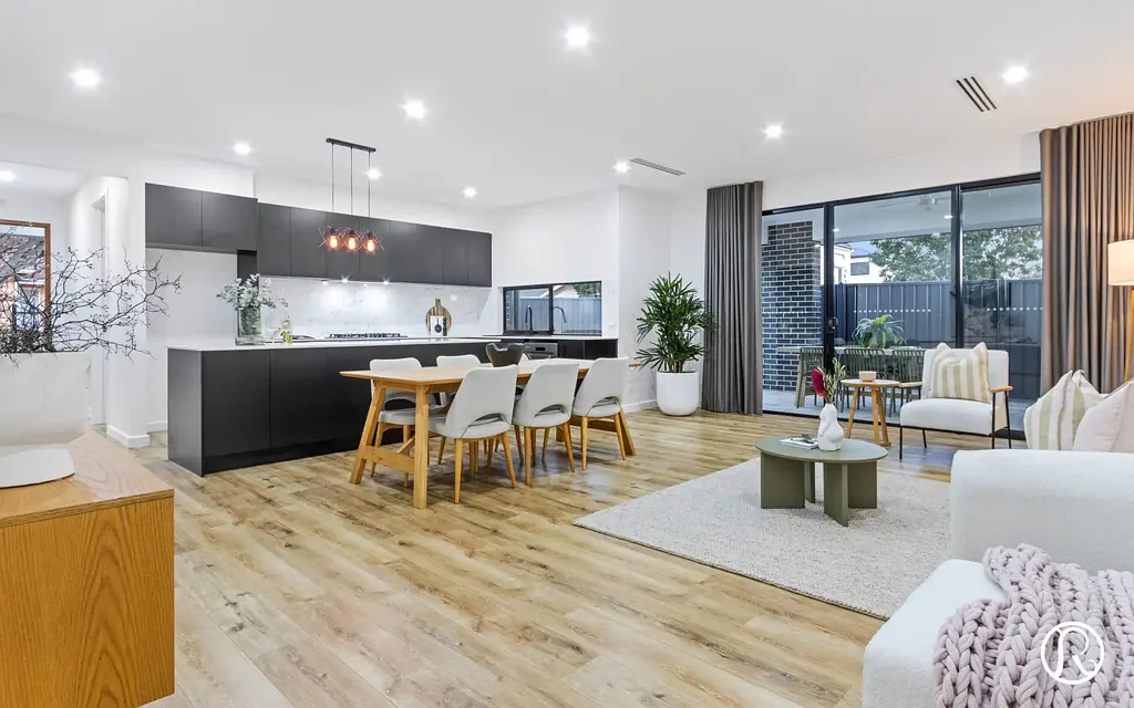 14 Alma Street, Hectorville, SA 5073