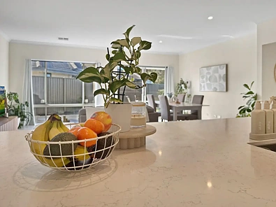 5 Sandringham Road, Baldivis, WA 6171, 3 Schlafzimmer, 2 Badezimmer, House