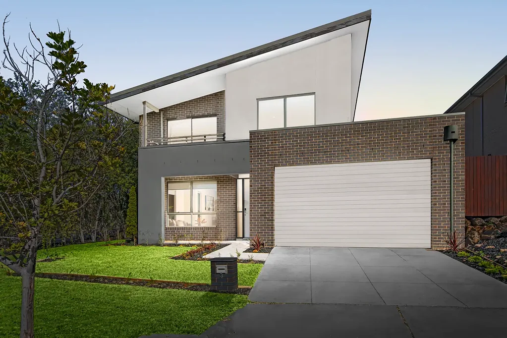 3 Allen Court, Mulgrave, VIC 3170