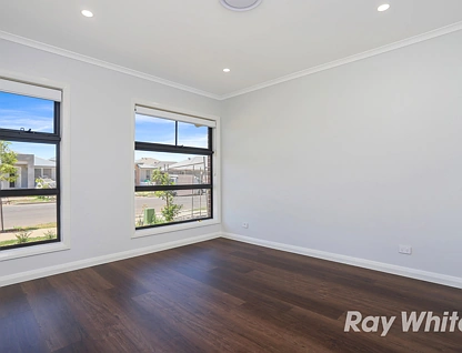 32 Tramway Avenue, Werrington, Outer Western Sydney, 4 ห้องนอน, 2 ห้องน้ำ, House