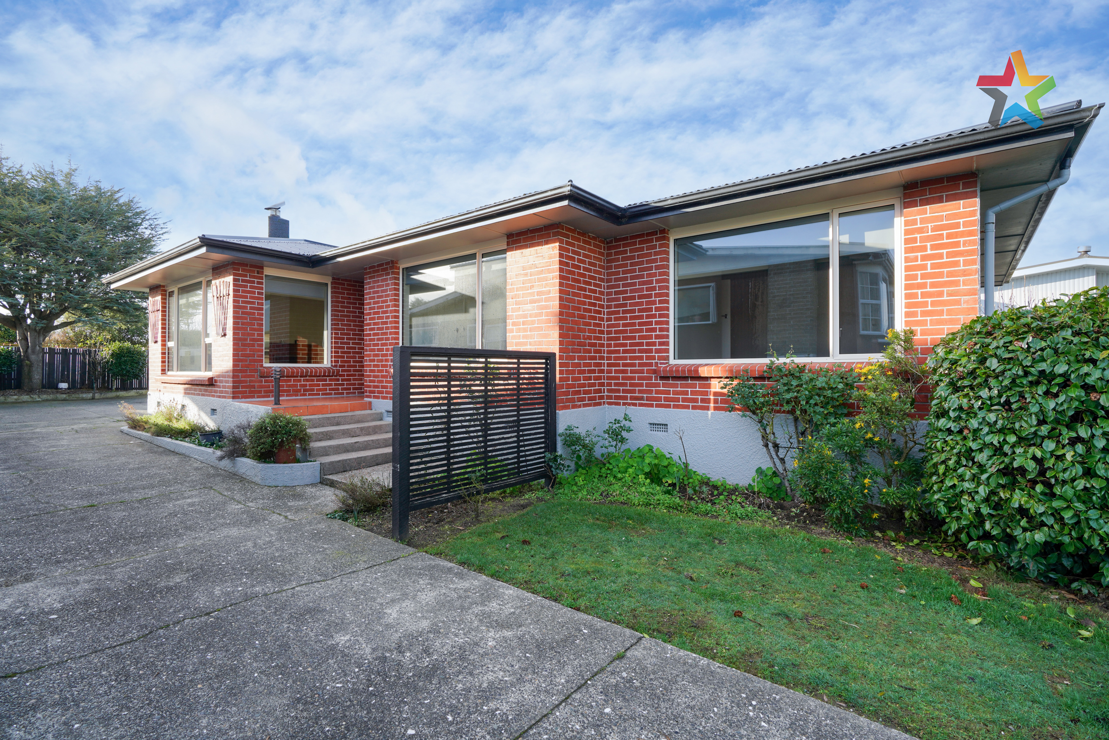 47 Anglesey Street, Hawthorndale, Invercargill, 3 Schlafzimmer, 0 Badezimmer, House