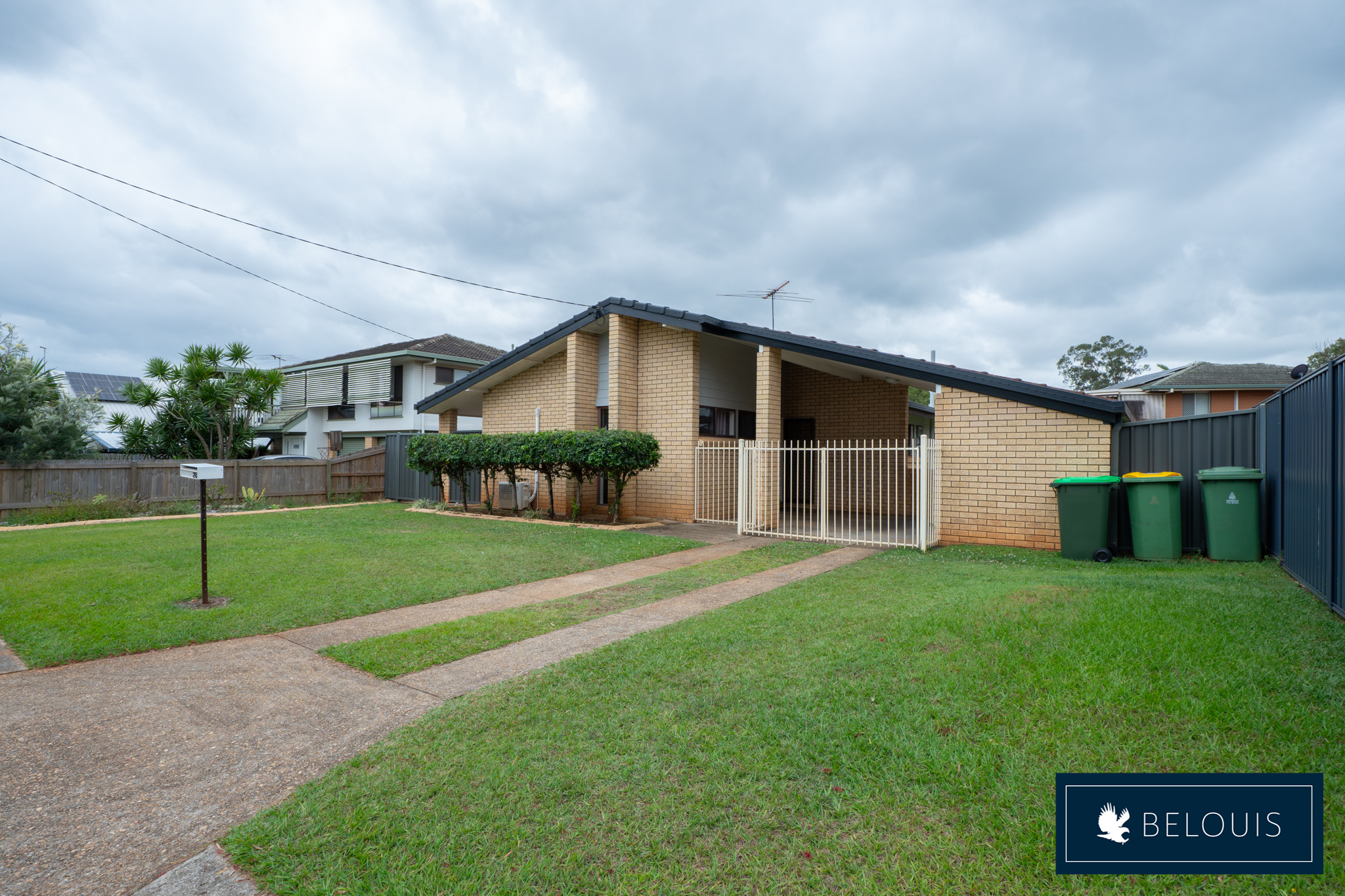 28 ACLAND DR, STRATHPINE QLD 4500, 0 રૂમ, 0 બાથરૂમ, House