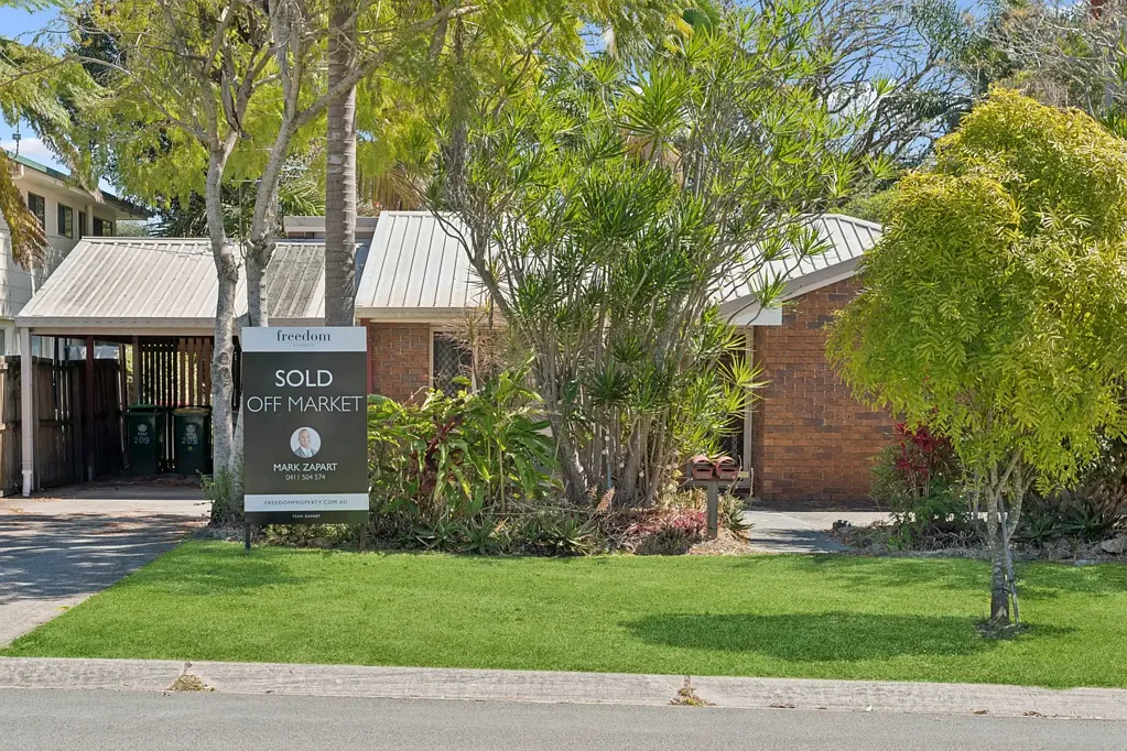209 Mill Street, Redland Bay, QLD 4165