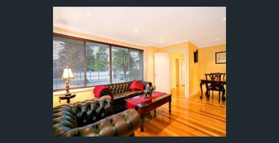 18 Moreton Crescent, Bundoora, VIC 3083, 3 slaapkamers, 1 badkamers, House