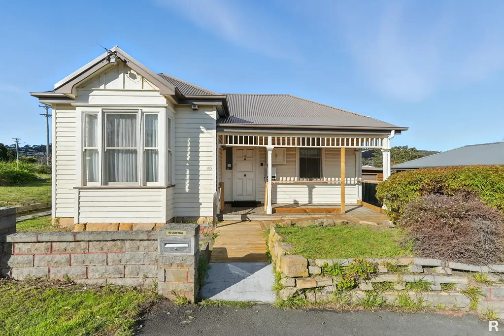 23 Natone Street, Lindisfarne, TAS 7015