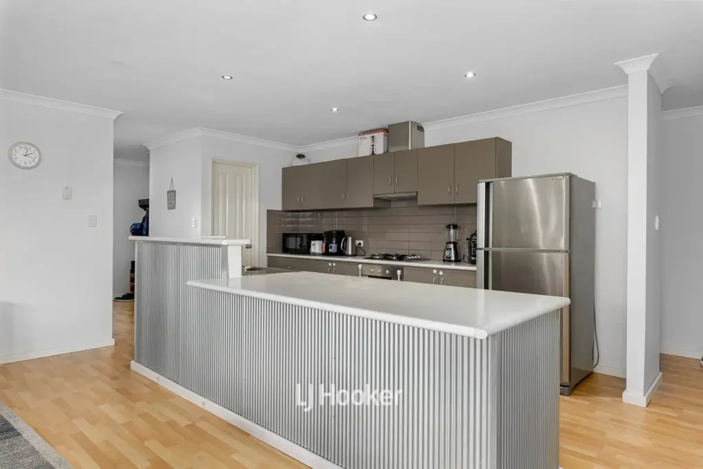 Withers 3ਬੈੱਡਰੂਮ Neat, Tidy & Ready to Go, Ideal Lock and Leave or Investment