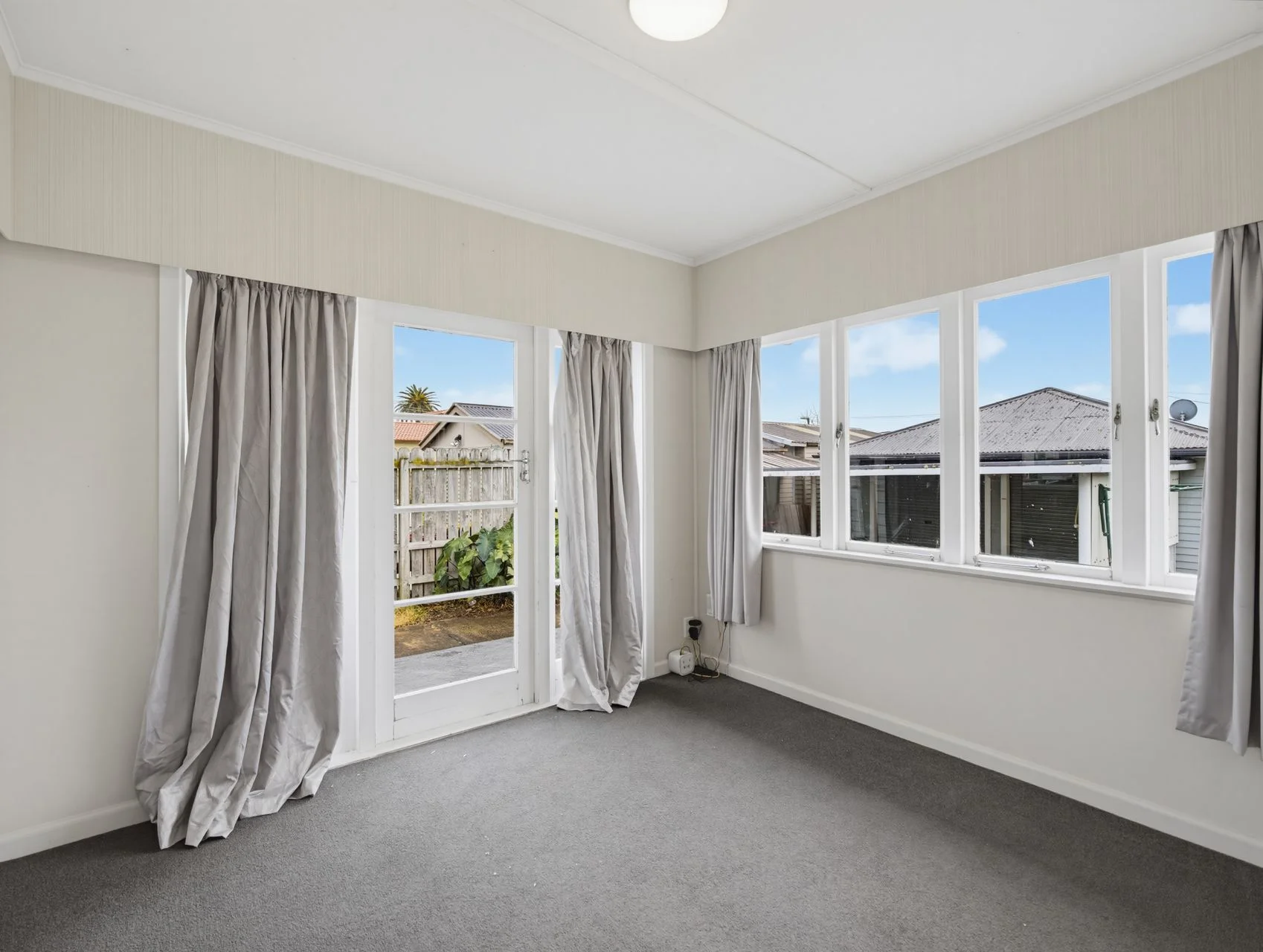 105 Banks Street, Thames, Thames-Coromandel District, Waikato, 3 Bedrooms, 1 Bathrooms, House