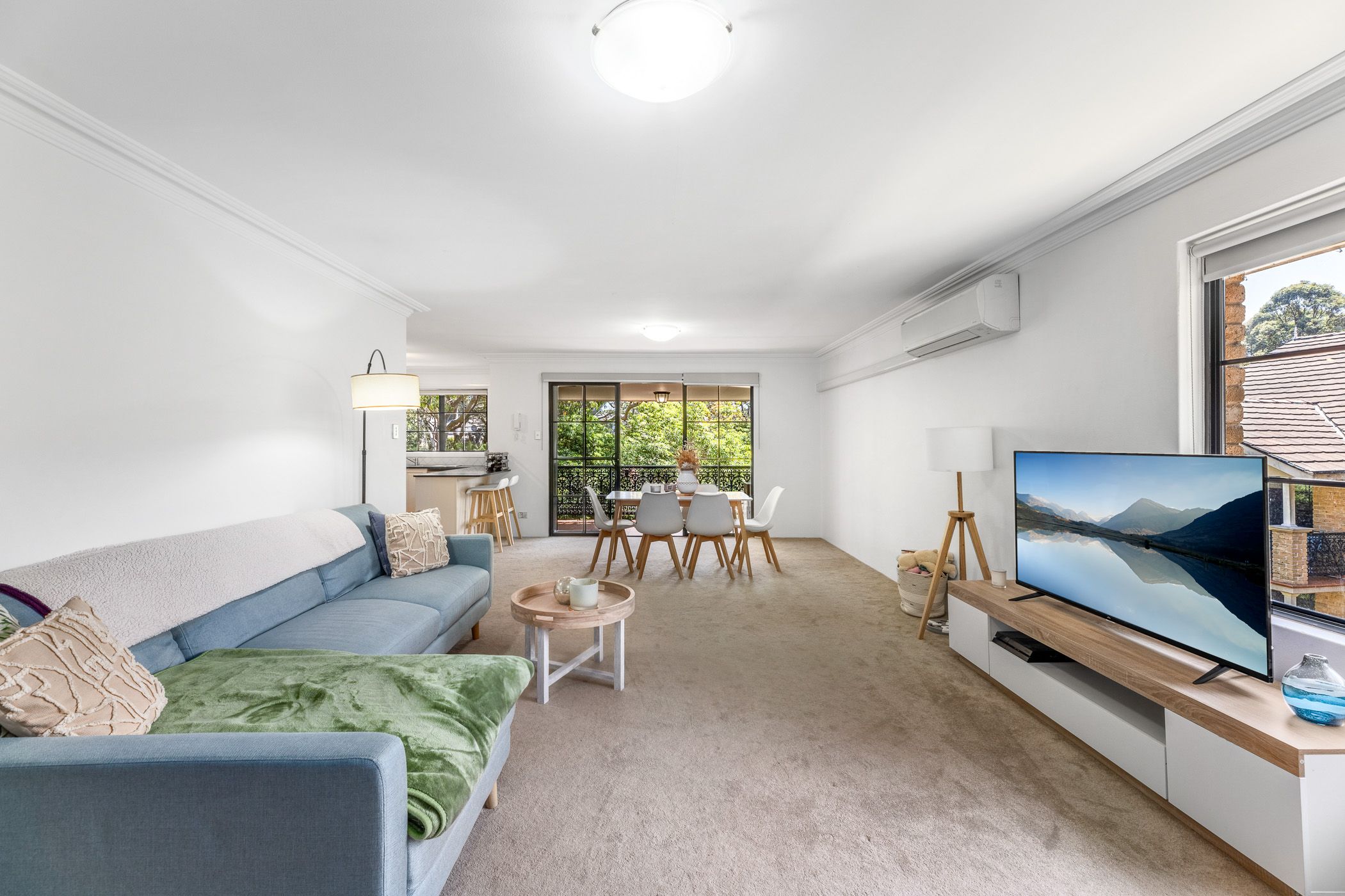 UNIT B15 7 MACMAHON PL, MENAI NSW 2234, 0 침실, 0 욕실, Unit