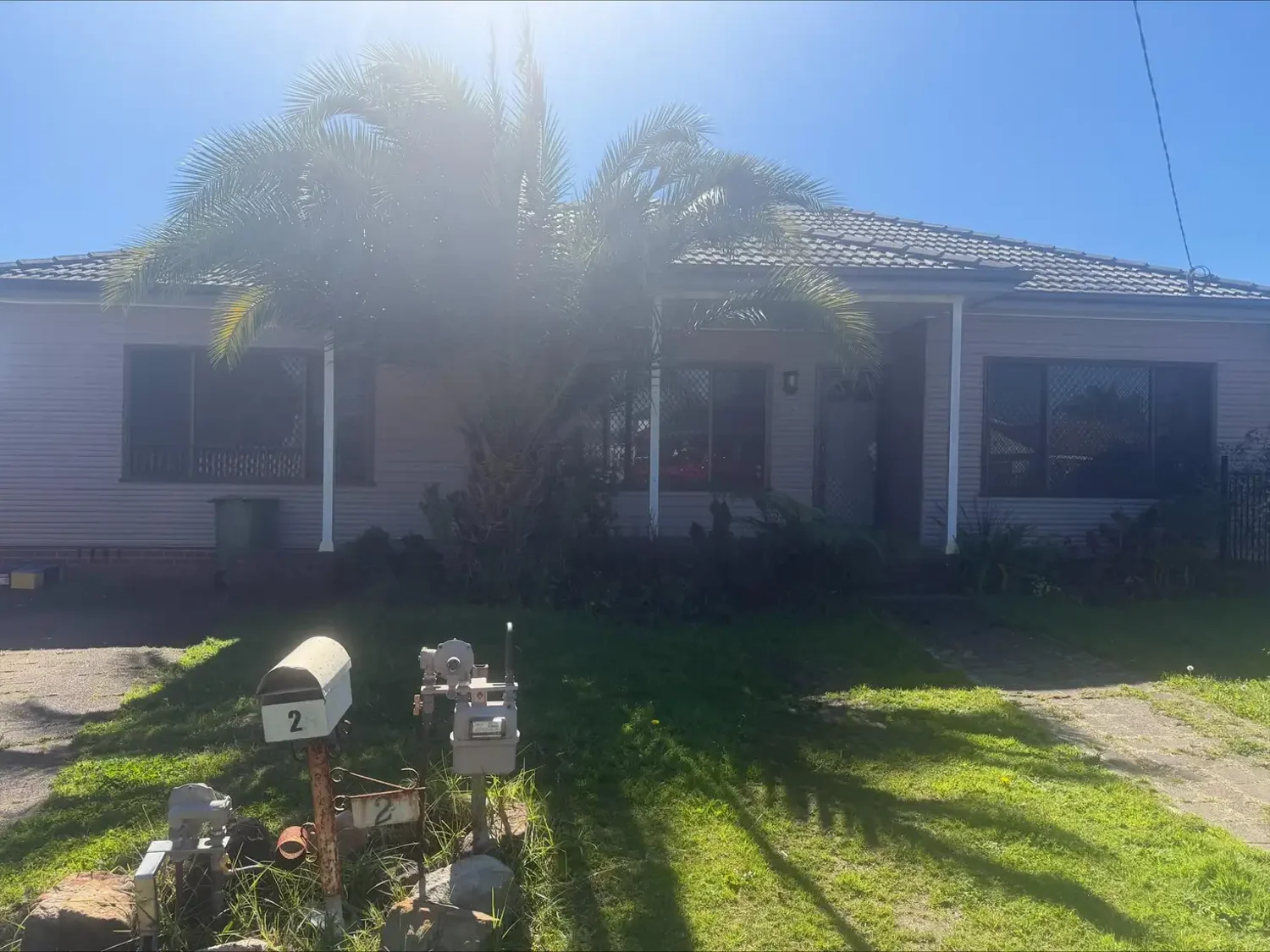 2 Smiths Avenue, Cabramatta, NSW 2166, 4 slaapkamers, 2 badkamers, House