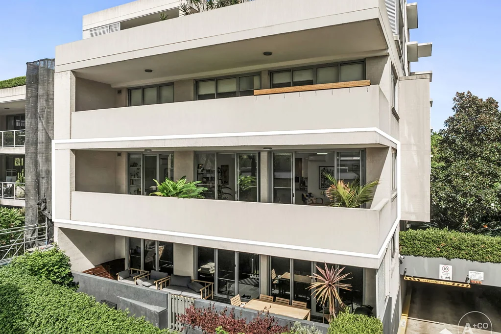 224/26 Jasmine Street, Botany, NSW 2019