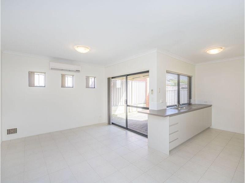 4B BALNEY ST, BALGA WA 6061, 0 침실, 0 욕실, House