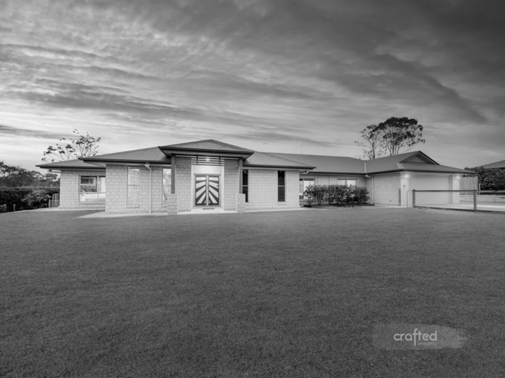 13 Bradman Street, New Beith, QLD 4124