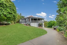 8 Fowler Lane, West Gladstone