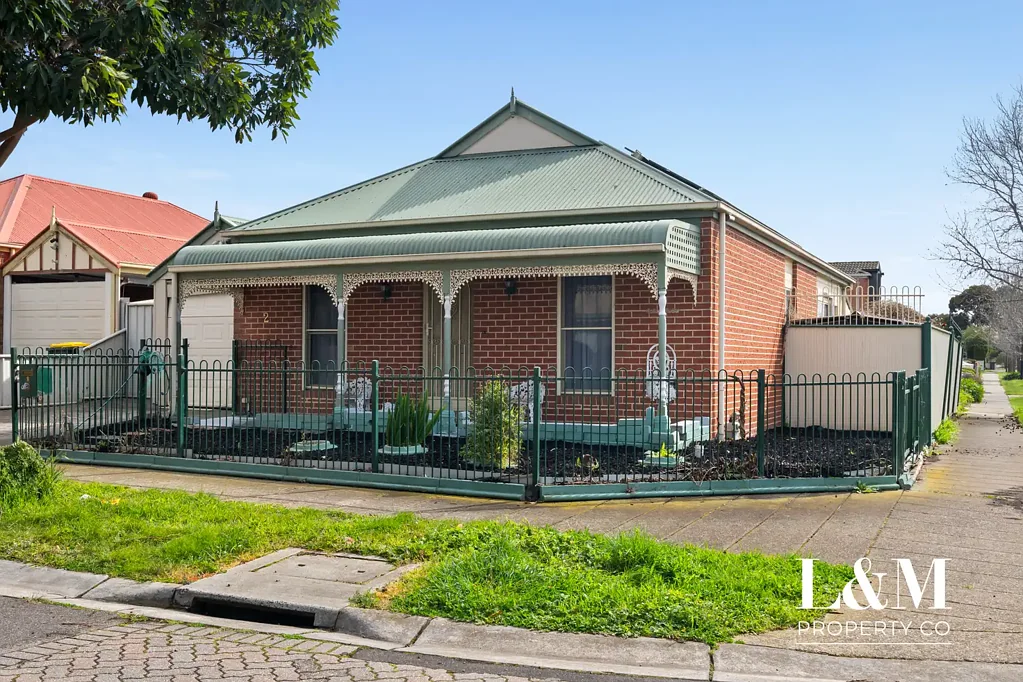 Craigieburn 3બેડરૂમ Stylish, Family-Friendly Living in Fairways Estate