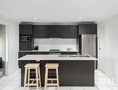 9 Ambrose Drive, Augustine Heights, Ipswich - Greater Region, 4 habitaciones, 2 baños, Apartment