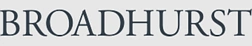 Broadhurst Property