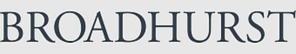 Broadhurst Property