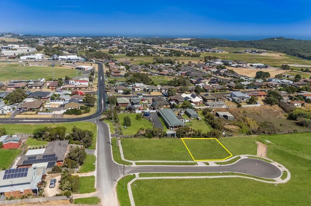 3 Bushell Place, Warrnambool, VIC 3280