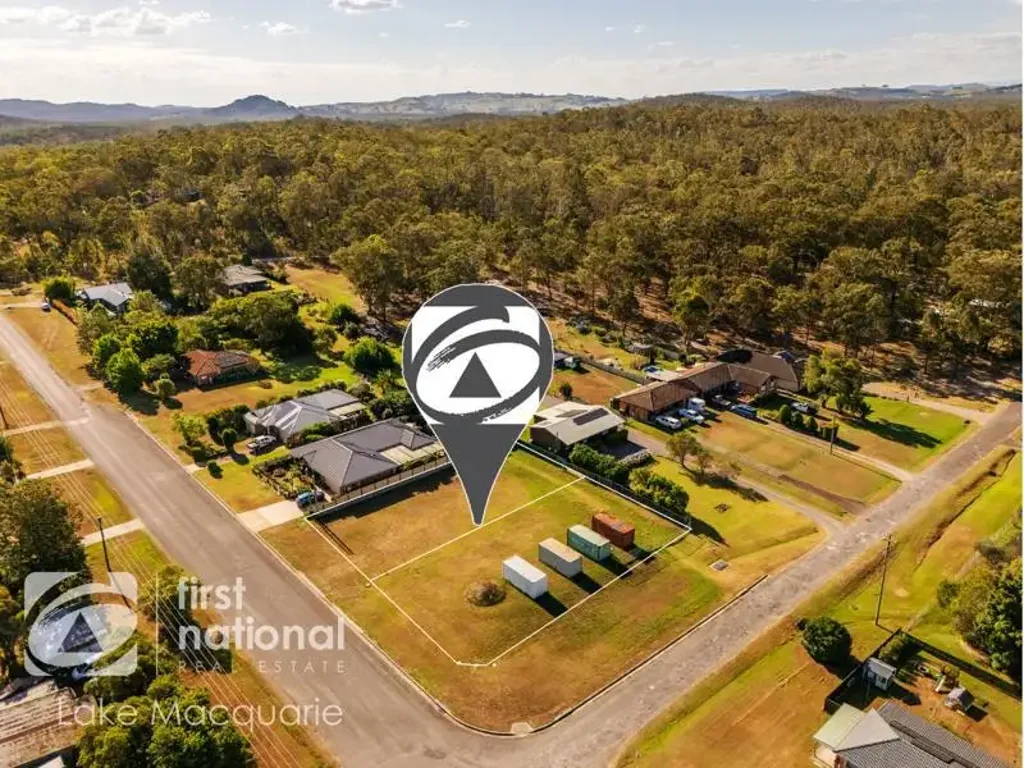 77 Prince Street, Clarence Town, NSW 2321