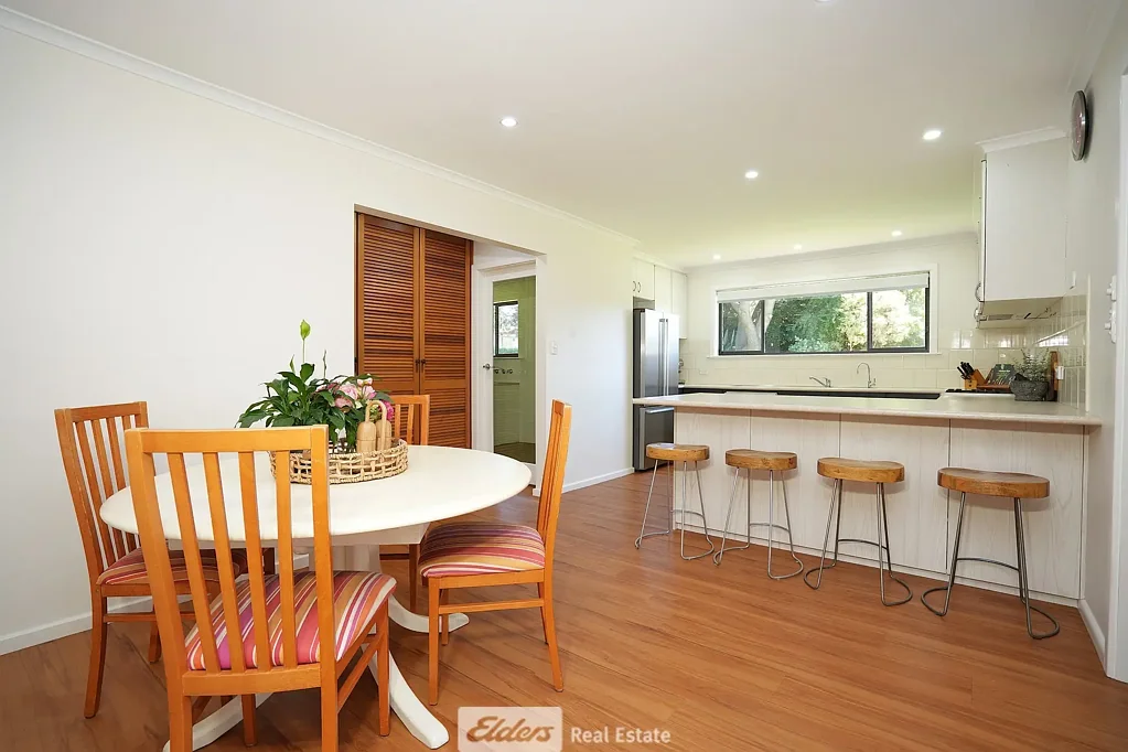 10 Cregan Place, Griffith, NSW 2680