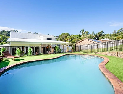 25 Taperell Drive, Tugun, QLD 4224, 5 ਕਮਰੇ, 3 ਬਾਥਰੂਮ, House