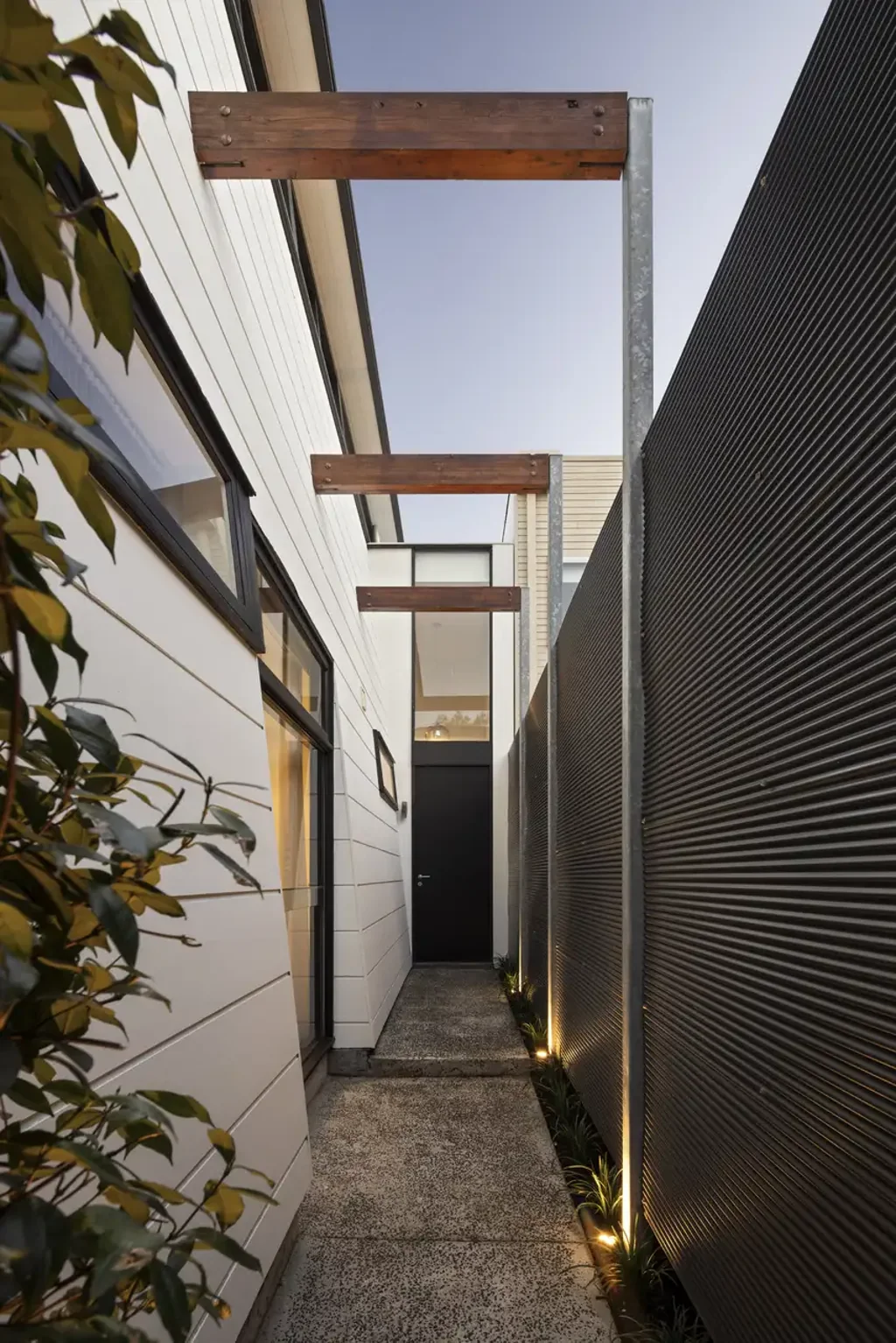Armadale 4कमरा Parkside Living By Neometro