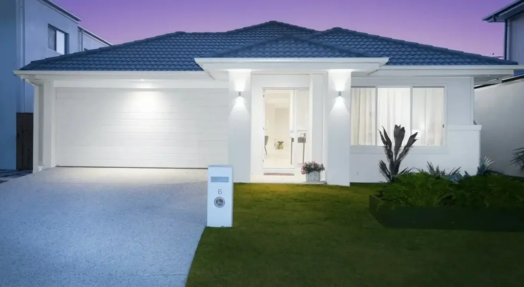 Stylish, Low-Maintenance Family Living with Solar & Premium Features
Contact Julie Sykes 0438 050 110